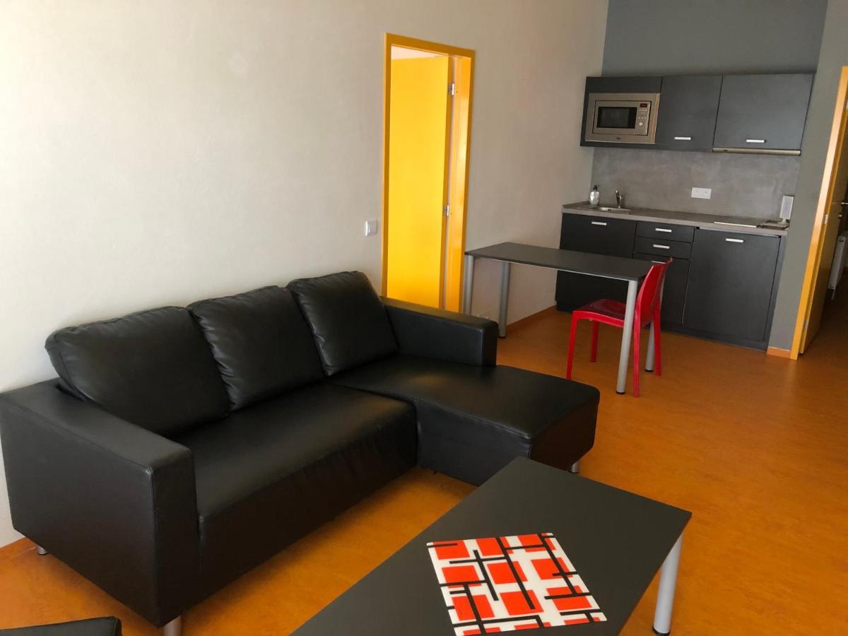 Office Apartments Брно Экстерьер фото